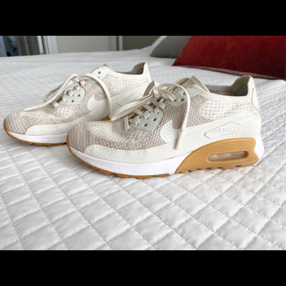 ✨Nike Air Max✨